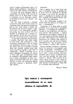 giornale/RML0025588/1938/unico/00000302