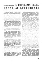 giornale/RML0025588/1938/unico/00000303