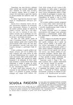 giornale/RML0025588/1938/unico/00000304