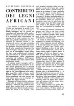 giornale/RML0025588/1938/unico/00000305