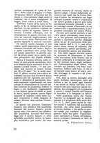 giornale/RML0025588/1938/unico/00000306