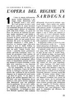 giornale/RML0025588/1938/unico/00000307