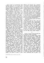 giornale/RML0025588/1938/unico/00000308