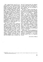 giornale/RML0025588/1938/unico/00000309