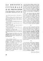 giornale/RML0025588/1938/unico/00000310