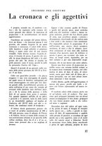 giornale/RML0025588/1938/unico/00000311