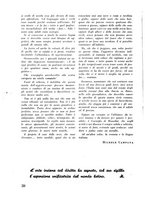 giornale/RML0025588/1938/unico/00000312