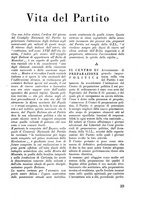 giornale/RML0025588/1938/unico/00000313