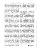 giornale/RML0025588/1938/unico/00000314