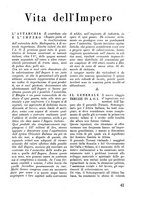 giornale/RML0025588/1938/unico/00000315