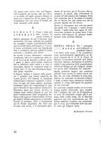 giornale/RML0025588/1938/unico/00000316