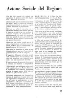 giornale/RML0025588/1938/unico/00000317