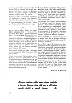 giornale/RML0025588/1938/unico/00000318