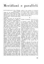 giornale/RML0025588/1938/unico/00000319