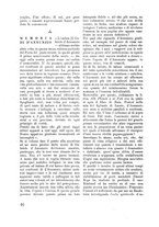 giornale/RML0025588/1938/unico/00000320