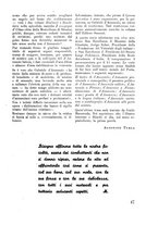 giornale/RML0025588/1938/unico/00000321