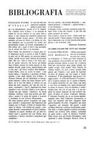 giornale/RML0025588/1938/unico/00000327