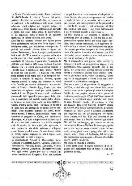 Giovanissima rivista mensile per i ragazzi e le famiglie