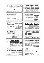 giornale/RML0025588/1938/unico/00000336