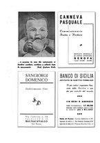 giornale/RML0025588/1938/unico/00000342