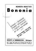 giornale/RML0025588/1938/unico/00000344