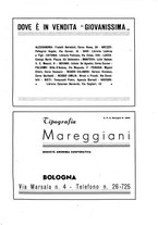 giornale/RML0025588/1938/unico/00000345