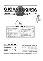 giornale/RML0025588/1938/unico/00000347