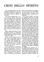 giornale/RML0025588/1938/unico/00000351