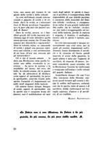 giornale/RML0025588/1938/unico/00000352