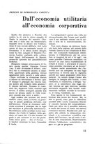 giornale/RML0025588/1938/unico/00000353