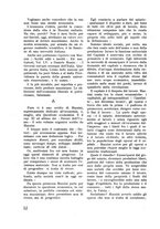 giornale/RML0025588/1938/unico/00000354