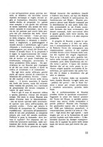 giornale/RML0025588/1938/unico/00000355