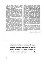 giornale/RML0025588/1938/unico/00000356