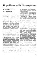 giornale/RML0025588/1938/unico/00000357