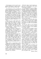 giornale/RML0025588/1938/unico/00000358