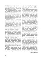 giornale/RML0025588/1938/unico/00000360