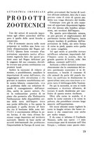 giornale/RML0025588/1938/unico/00000361