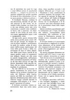 giornale/RML0025588/1938/unico/00000362