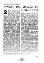 giornale/RML0025588/1938/unico/00000363