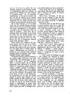 giornale/RML0025588/1938/unico/00000364