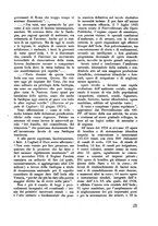 giornale/RML0025588/1938/unico/00000365