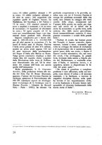 giornale/RML0025588/1938/unico/00000366