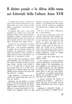 giornale/RML0025588/1938/unico/00000369