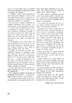 giornale/RML0025588/1938/unico/00000370