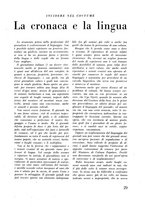 giornale/RML0025588/1938/unico/00000371