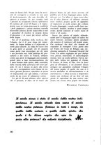 giornale/RML0025588/1938/unico/00000372