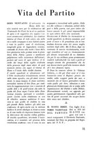 giornale/RML0025588/1938/unico/00000373