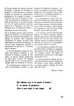 giornale/RML0025588/1938/unico/00000375