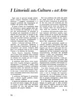 giornale/RML0025588/1938/unico/00000376