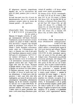 giornale/RML0025588/1938/unico/00000378